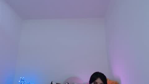 hotgirlkarina online show from February 5, 12:17 pm
