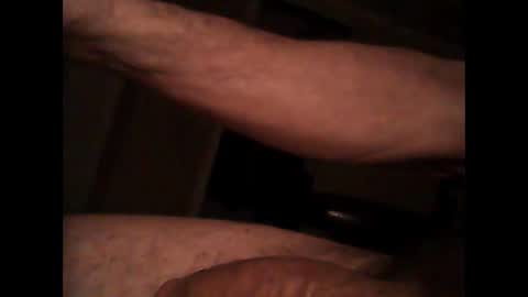 hotguyxxl4you online show from February 26, 7:34 am