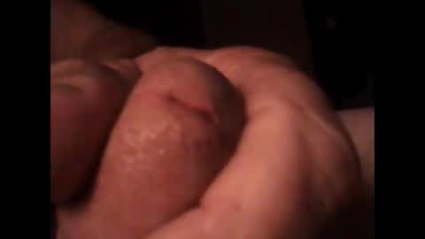 hotguyxxl4you online show from September 23, 2:16 am