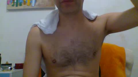 Snapshot of hotitan chatting on September 13, 4:26 am hottitan twitter Marianoshcam online show from September 13, 4:26 am