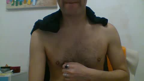 Snapshot of hotitan chatting on September 14, 4:37 am hottitan twitter Marianoshcam online show from September 14, 4:37 am