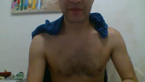 Snapshot of hotitan chatting on September 20, 4:26 am hottitan twitter Marianoshcam online show from September 20, 4:26 am