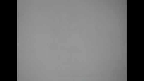 hotjessie0 online show from January 31, 4:58 am