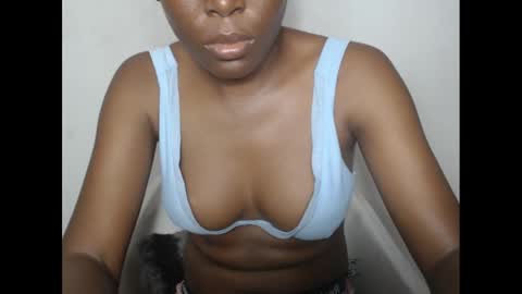 hotjessie0 online show from March 5, 7:49 am