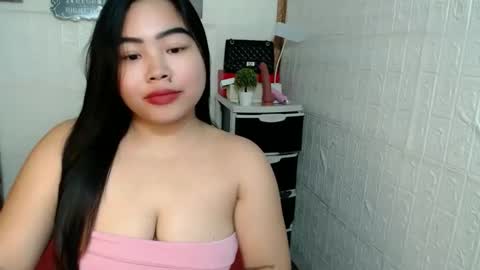 Snapshot of hotmamipinay chatting on September 15, 10:22 pm IM SOFIE FROM PHILIPPINES online show from September 15, 10:22 pm