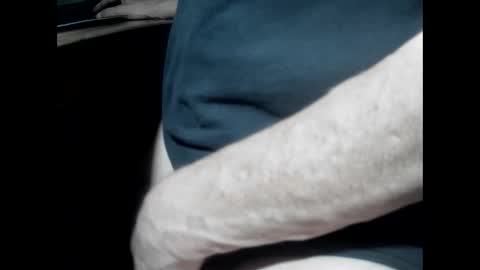 Snapshot of hotmassage50 chatting on September 14, 6:09 pm hotmassage50 online show from September 14, 6:09 pm