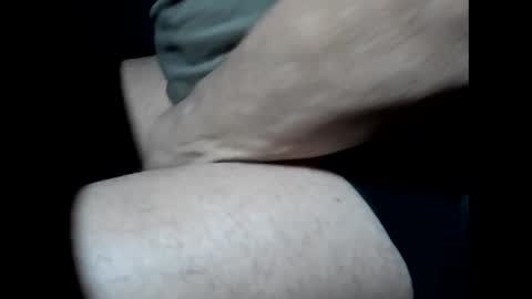 Snapshot of hotmassage50 chatting on March 2, 4:10 pm hotmassage50 online show from March 2, 4:10 pm