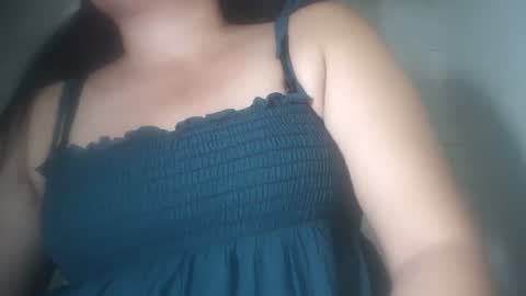 Snapshot of hotmatureladyxxx chatting on January 4, 5:16 pm hotmatureladyxxx online show from January 4, 5:16 pm
