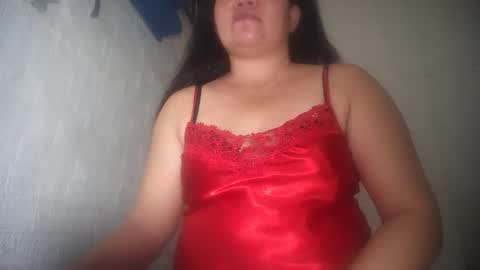 Snapshot of hotmatureladyxxx chatting on December 22, 9:00 am hotmatureladyxxx online show from December 22, 9:00 am