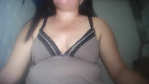 Snapshot of hotmatureladyxxx chatting on December 26, 12:27 pm hotmatureladyxxx online show from December 26, 12:27 pm
