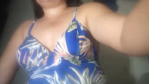 Snapshot of hotmatureladyxxx chatting on January 9, 1:39 am hotmatureladyxxx online show from January 9, 1:39 am