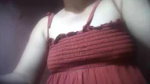 Snapshot of hotmatureladyxxx chatting on September 21, 1:42 am hotmatureladyxxx online show from September 21, 1:42 am