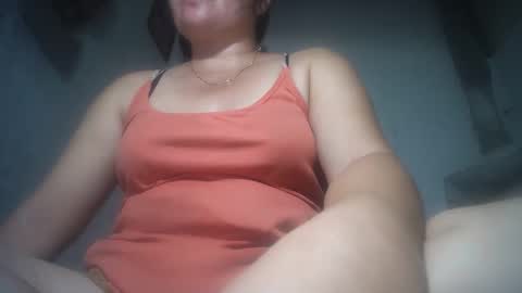 Snapshot of hotmatureladyxxx chatting on February 28, 9:15 am hotmatureladyxxx online show from February 28, 9:15 am