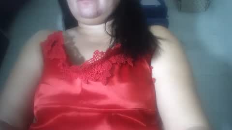 Snapshot of hotmatureladyxxx chatting on January 7, 5:31 pm hotmatureladyxxx online show from January 7, 5:31 pm