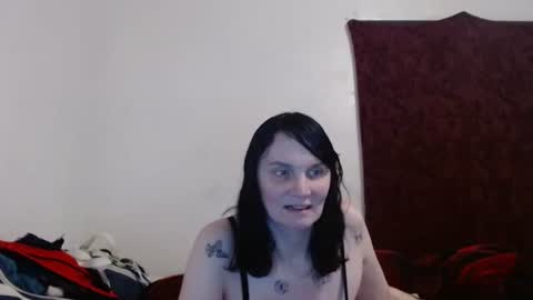 Snapshot of hotmodel1984 chatting on January 8, 2:57 am hotmodel1984 online show from January 8, 2:57 am