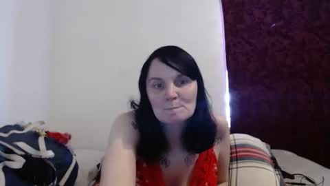 Snapshot of hotmodel1984 chatting on January 6, 5:27 pm hotmodel1984 online show from January 6, 5:27 pm