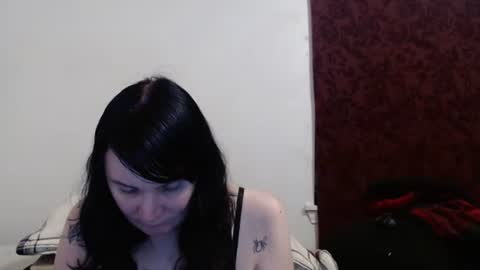 Snapshot of hotmodel1984 chatting on January 12, 2:56 am hotmodel1984 online show from January 12, 2:56 am