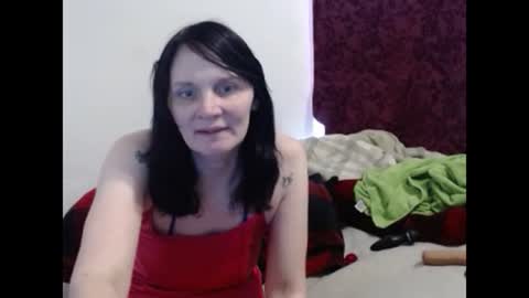 Snapshot of hotmodel1984 chatting on February 13, 10:33 pm hotmodel1984 online show from February 13, 10:33 pm