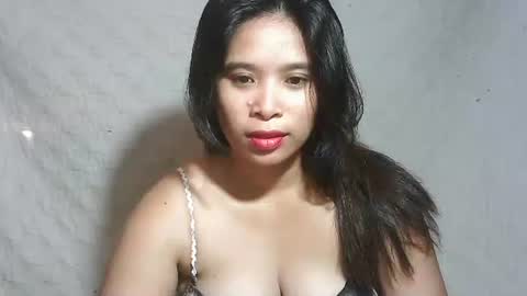 flor online show from September 9, 11:27 pm