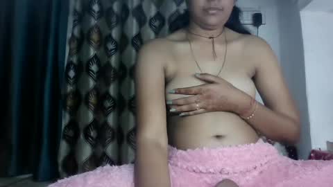 Snapshot of hotnsweetindian chatting on February 28, 3:04 pm lola online show from February 28, 3:04 pm