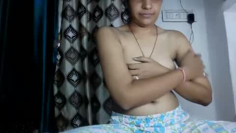 Snapshot of hotnsweetindian chatting on September 15, 1:12 pm lola online show from September 15, 1:12 pm