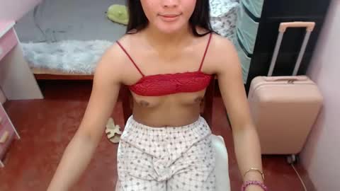 hotpinay_rhowe online show from January 28, 5:11 am