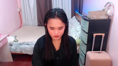 hotpinay_rhowe online show from February 4, 3:44 am