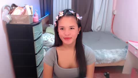 hotpinay_rhowe online show from February 23, 3:13 am