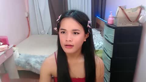hotpinay_rhowe online show from February 21, 11:44 am