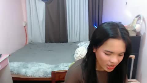 hotpinay_rhowe online show from January 29, 6:54 am