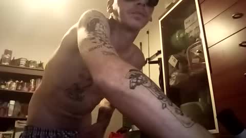 big dick online show from September 11, 6:09 pm