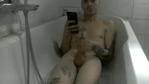 big dick online show from December 27, 8:35 am