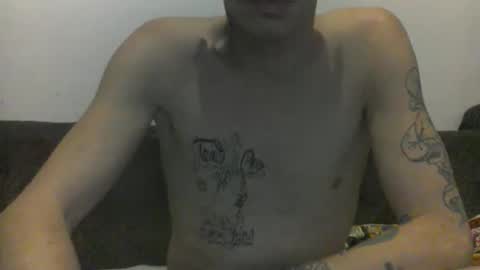 big dick online show from December 21, 9:58 pm