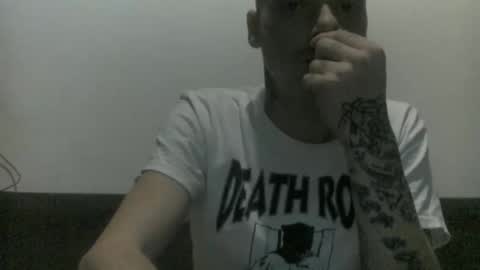 big dick online show from December 24, 10:39 pm
