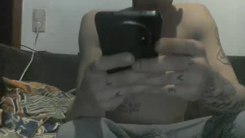 big dick online show from December 25, 9:54 pm