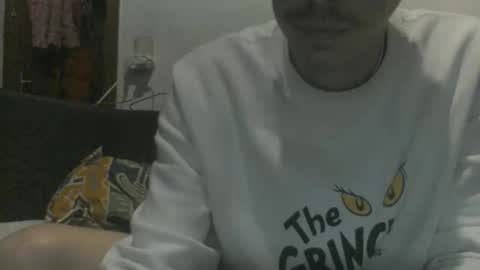 big dick online show from December 27, 6:53 pm