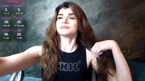 Snapshot of hotstufxx chatting on January 22, 10:48 pm Celine online show from January 22, 10:48 pm