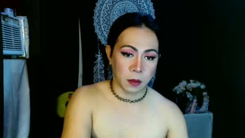 Alex Summer online show from February 17, 5:44 pm