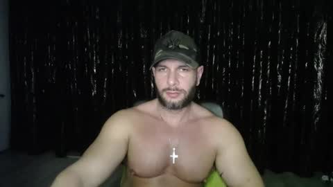 hotterlrg online show from January 30, 4:37 am