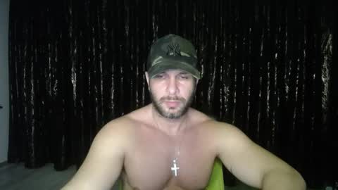 hotterlrg online show from January 25, 3:19 am
