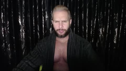 hotterlrg online show from February 9, 10:21 pm