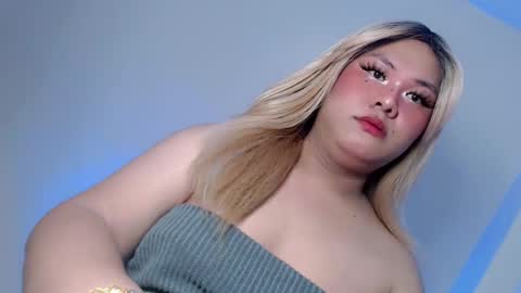Snapshot of hotterthansex2 chatting on February 9, 5:54 pm hotterthansex2 online show from February 9, 5:54 pm