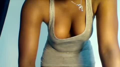 vera online show from February 20, 8:06 am