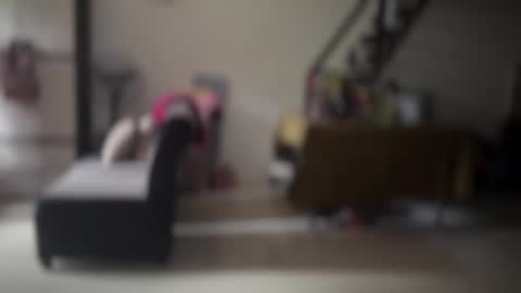 Snapshot of hottransgirl_hugecockyy chatting on February 8, 4:36 am Imyoursexy Hotangela online show from February 8, 4:36 am