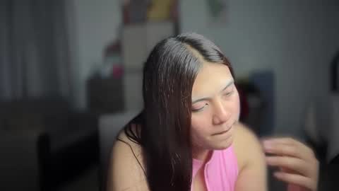 Snapshot of hottransgirl_hugecockyy chatting on January 20, 10:40 am Imyoursexy Hotangela online show from January 20, 10:40 am