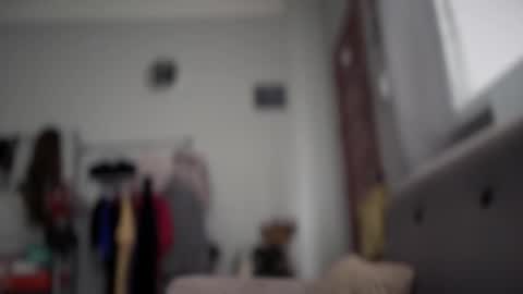Snapshot of hottransgirl_hugecockyy chatting on February 16, 12:30 am Imyoursexy Hotangela online show from February 16, 12:30 am