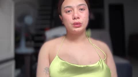 Snapshot of hottransgirl_hugecockyy chatting on January 16, 3:34 am Imyoursexy Hotangela online show from January 16, 3:34 am