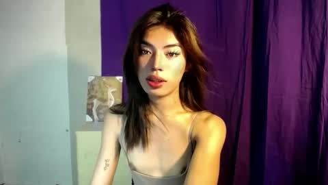 Snapshot of hotty_zeah chatting on September 17, 1:31 am zeah online show from September 17, 1:31 am