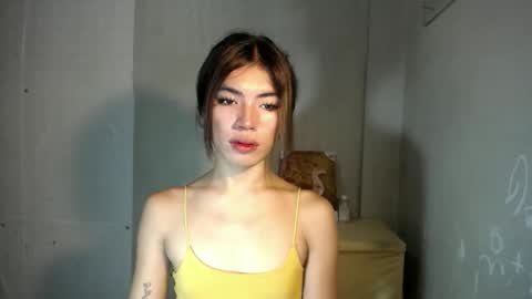 Snapshot of hotty_zeah chatting on September 11, 8:10 pm zeah online show from September 11, 8:10 pm