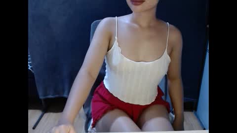 Snapshot of hotwetpinay4u chatting on December 18, 2:38 pm HOTwetPINAY4u online show from December 18, 2:38 pm
